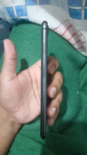 iPhone 8 Plus