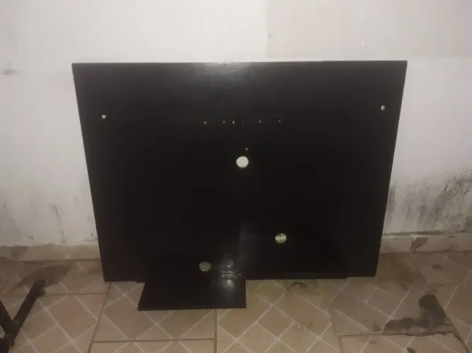 Painel para tv