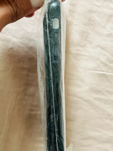 Capa tipo carteira para iPhone 7,8 Plus