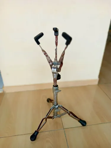 Vendo instante de caixa de bateria