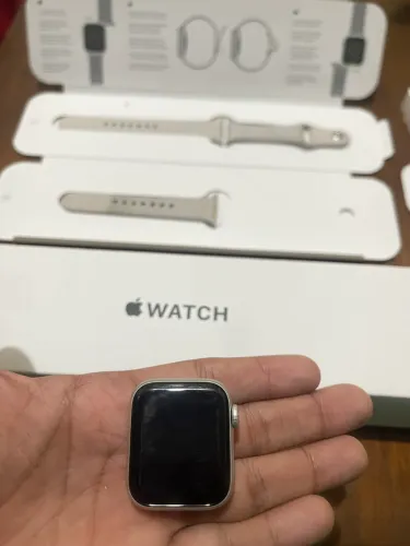 Smartwatch Apple ORIGINAL 