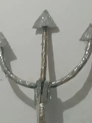 Tridente ?