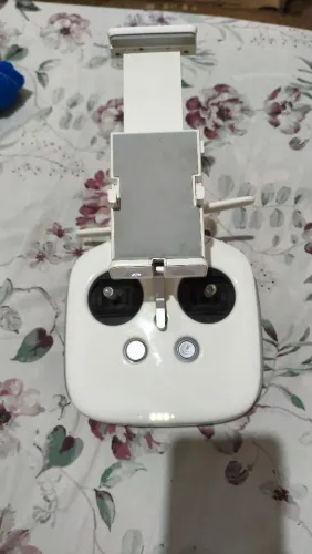Controle Phantome 3 pro