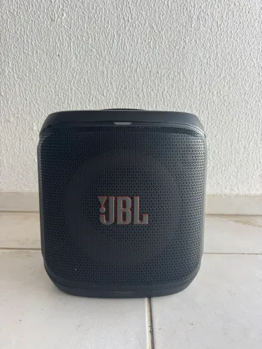 JBL PARTBOX
