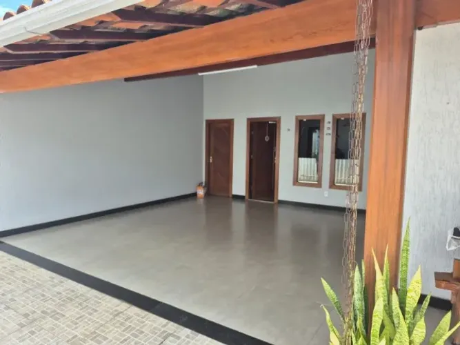 Ótima oportunidade em Nova Serrana