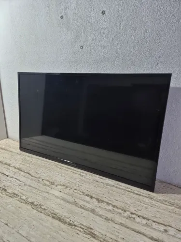 Televisão Panasonic 32 polegadas