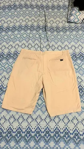 Lote Bermudas Lacoste ORIGINAL