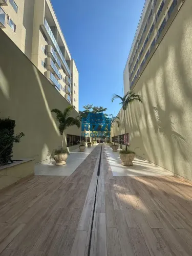 Loja à venda com 23 m² e 1 vaga em Freguesia, Jacarepaguá - RJ