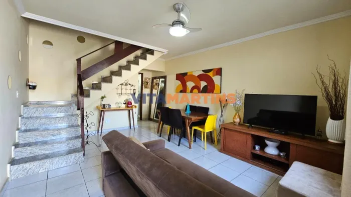 Casa à venda, 2 quartos, 1 vaga, Palmeiras - Cabo Frio/RJ