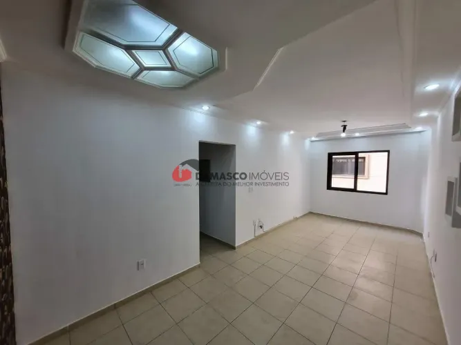 Apartamento em Santa Maria