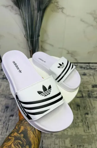 Slides