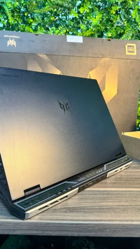 Notebook gamer Predator Helios Neo 16 Intel core i7 - 14700HX 14° geração