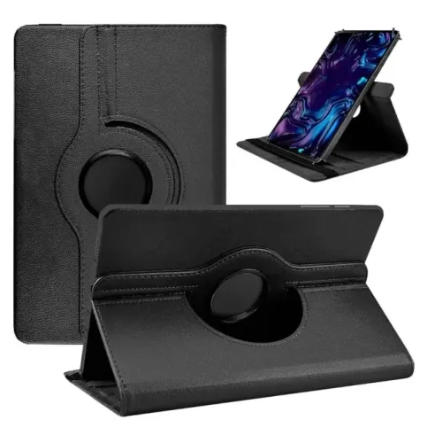 capa de tablet
