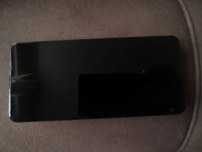 Samsung Galaxy A31