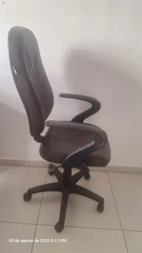 Cadeira Diretoria