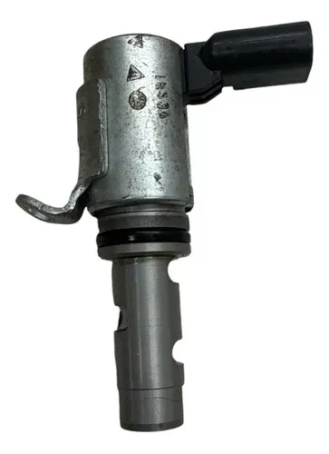 Valvula Solenoide Audi A1 03c906455a