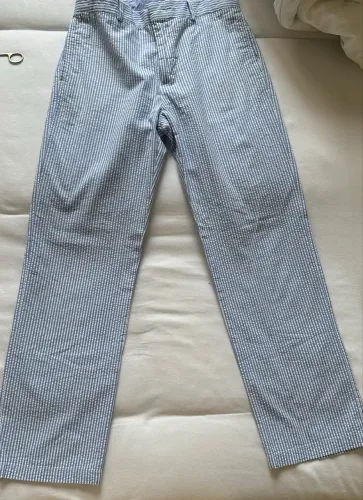 Calça infantil POLO RALPH LAUREN 