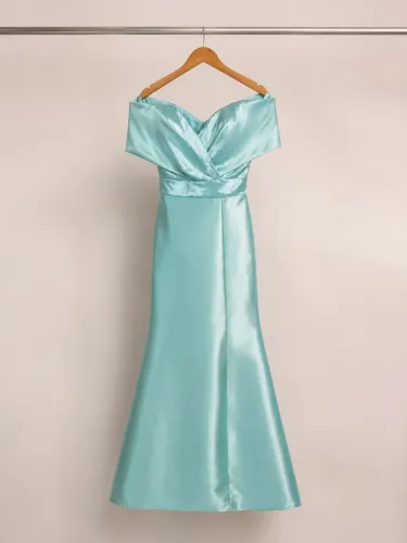 Vendo Vestido de Festa 