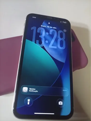 iPhone 11 128GB