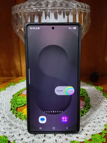 S25 ULTRA