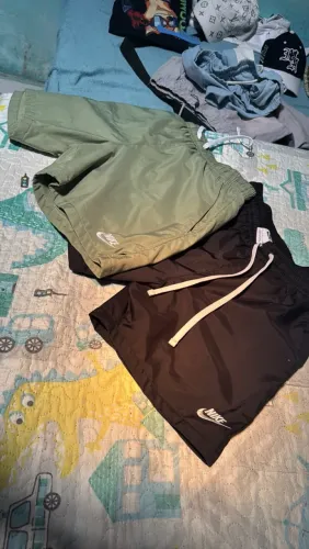 Shorts Nike original