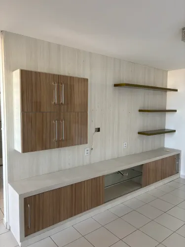 Móvel sala