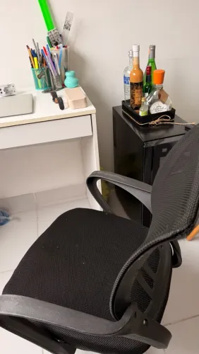 Cadeira de escritório