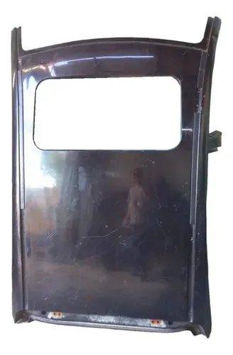Teto Subaru Impreza 2008 2009 2010 2011 