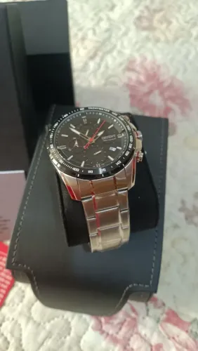 Relogio orient masculino