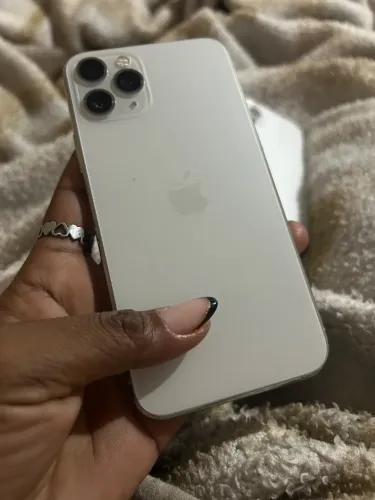 iPhone 11 Pro 64G