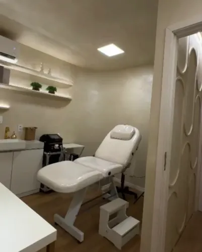 SUBLOCAÇÃO DE SALA EM CLÍNICA - Eco Medical