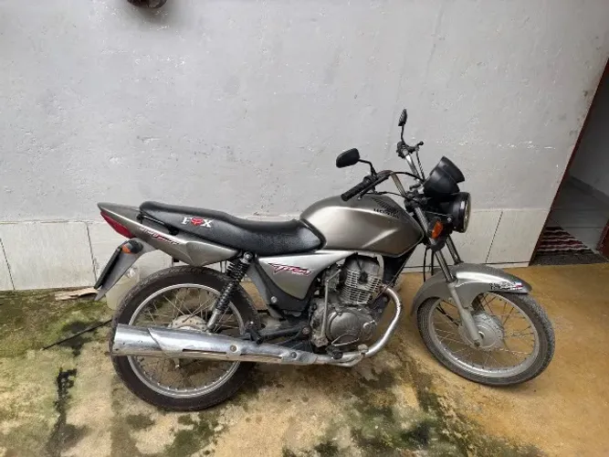 Vende-se