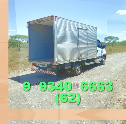 Frete rápido e seguro! Contato: 62?9?9340?6663 - WR disponível para você!