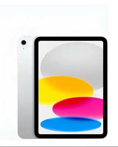 IPAD 10 GERAÇÃO 64 bb
