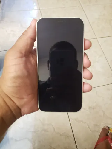 Iphone 12 128GB 