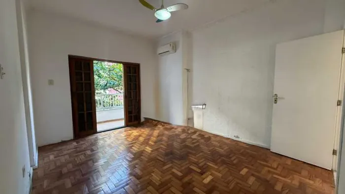 Apartamento : / Residencial / Flamengo