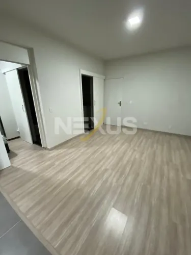 APARTAMENTO 1 Dormitório para locação em Vila Velha - ES