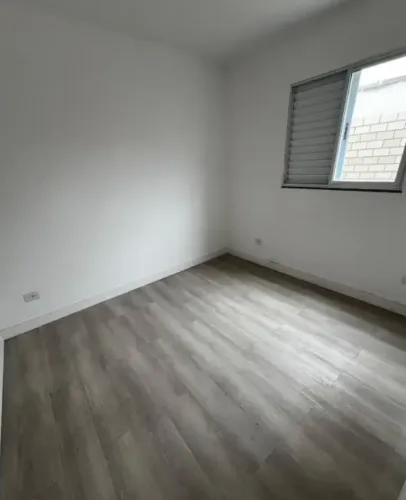 Oportunidade única! Apartamento pronto para mudança imediata.