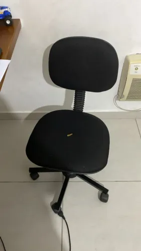 cadeira para escritorio