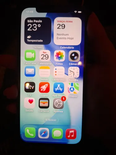 IPhone 12 64gb