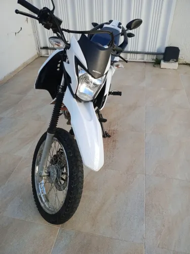 Moto Bros 2024
