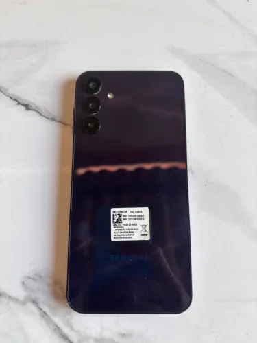Samsung Galaxy A15 4g 128GB