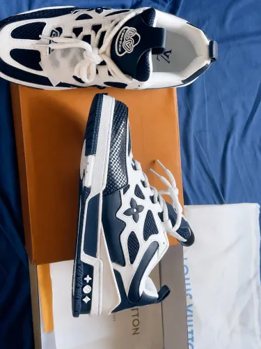 LV Skate