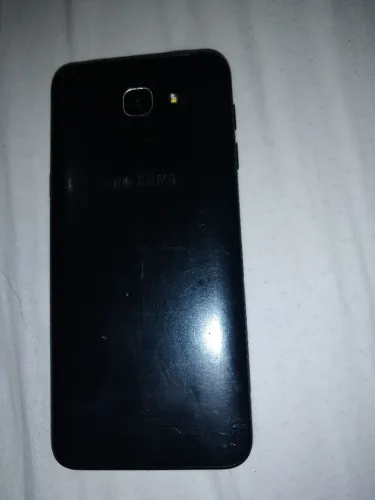 Samsung j6