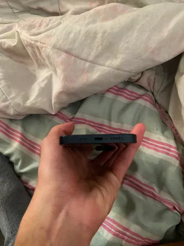 iPhone 14 zero pra sair rápido 
