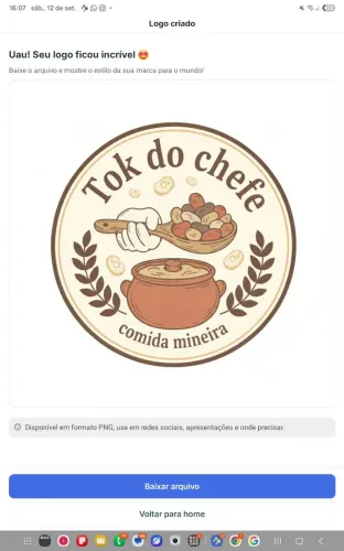 Passa ponto de restaurante no santa cruz shopping 1 piso ou sócio ou arrenda restaurante