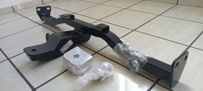 Engate L200 TRITON 16/18 MODELO ANTIGO