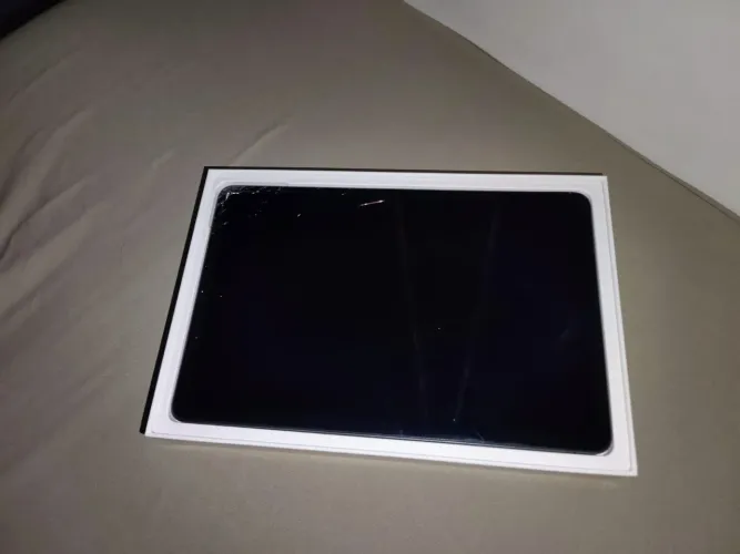 Xiaomi Pad 5