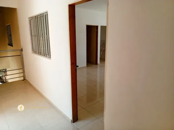 Apartamento com 2 Quarto(s) e 1 banheiro(s) para Alugar, 56 m² por R$ 1800 / Mês