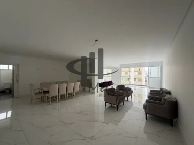 Locação Apartamento Sao Caetano do Sul Santo Antonio Ref: 48018